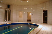 C���� �� ������������� � ����� �������������